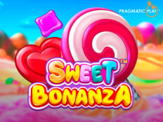 Sweet bonanza nasıl kazanılır60